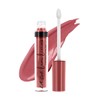 L.A. Girl Lumilicious Lipgloss