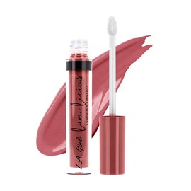 L.A. Girl Lumilicious Lipgloss