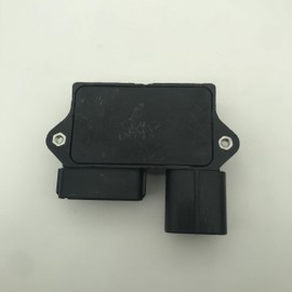 89581-60010 89581-34040 89580-34010 89581-71010 Air Injection Control Driver for:4runner,hilux,hilux(scb/XTR),hilux(Double cab),Tacoma,grnva/hiace/mjsty,gx460,Land Cruiser,lx570,Tundra,Sequoia,hiace