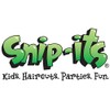 Snip-its Swimmer's Solution Kids Clarifying Shampoo (Coconut Lime Verbena, 10