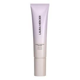 Primer Laura Mercier Pure Canvas Para Maquillaje