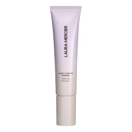 Primer Laura Mercier Pure Canvas Para Maquillaje