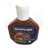 Saphir Juvacuir Leather Renovator Cream ((10) COGNAC)
