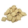 Maribel Mini Toscanas Galletas Vainilla 150g 12 Figuras Divertidas Crujientes