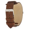 Esprit Men Watch Archie cuff brown ES108031003
