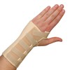 Solace Bracing Cool-Flow Max Wrist Support (6 Colours) - #1