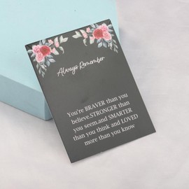 WSNANG Bowling Bracelet Bowling Lover Gifts Bowling Player Gifts for Team Bowling Coach Gift Bowling Pin Charm Bracelet(br)