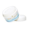 Biomaná Exfoliante Gommage Facial Control Grasa 60 g. Peeling