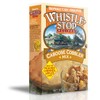 Original WhistleStop Cafe Recipes | Caboose Cobbler Batter Mix (1