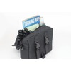 Special Parts Takekawa 08-01-0173 Touring Bag S Black General Purpose