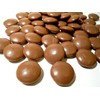 Galaxy Large Minstrels Pouch 217g