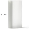 BINO | Kitchen Shelf Liner | Non Adhesive Shelf Liners