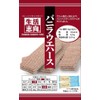 生活志向 Vanilla Wafers, 6 pieces × 6 packs