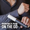 Scotch-Brite Mini Travel Lint Roller, Works Great On Pet Hair,