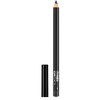 Debby Eyepencil Glitter 1