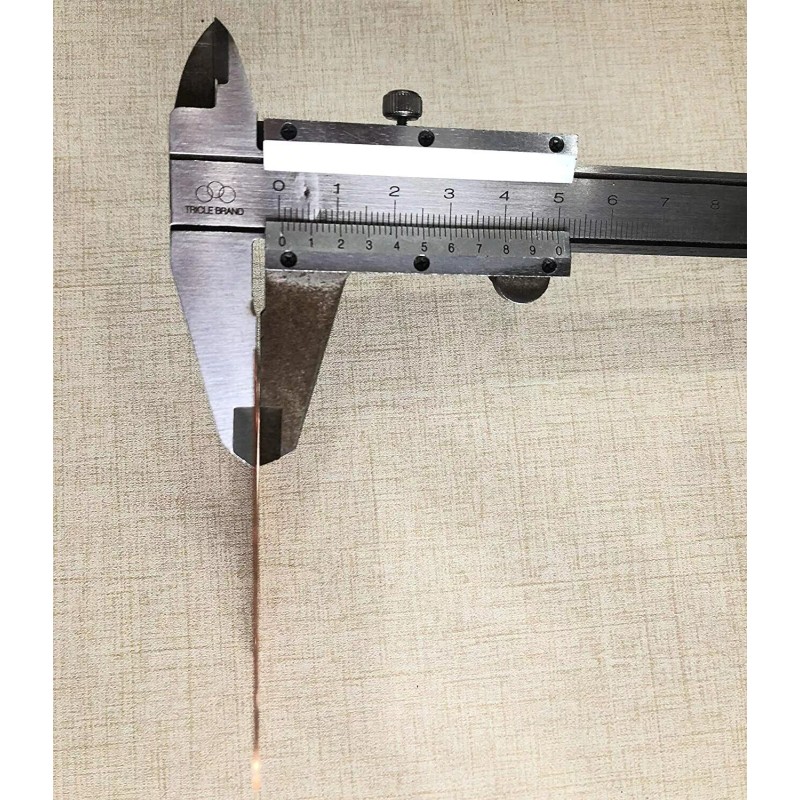 CDHPOWER High Compression Racing Head and Cylinder Set for LD100/YD100