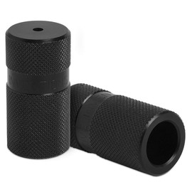 Joe Porper TIP Burnisher Pool Cue tip Tool