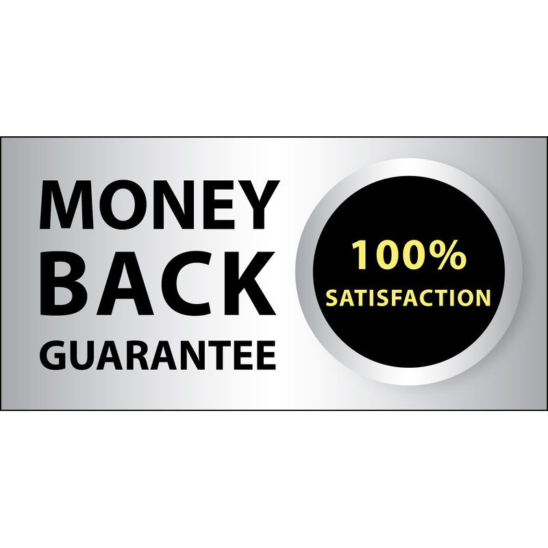 Smart Sheets Brushed Microfiber 4-Piece Bedding Set, Luxurious, Soft &