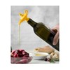 PELEG DESIGN PELEGDESIGN Pourer & Bottle Stopper Magic Lamp 4992831914730