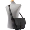 LECONI LE3085 Shoulder Bag for Women Leisure Bag Made of