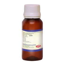 RUP RUP Kamdhenu Shripararni Taila (Oil) 30ML