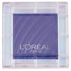 L'Oréal Paris Color Queen Oil Shadow 45 Reacher 2g