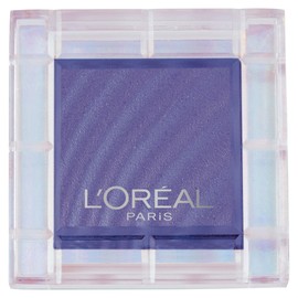 L'Oréal Paris Color Queen Oil Shadow 45 Reacher 2g