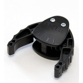 Self O-Ring Tester (Selfo) O-Ring Test Checker