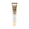 Dalba White Truffle Exo Wrinkle Treatment Eye Cream 30ml / 달바 화이트 트러플 엑소 링클 트리트먼트 아이크림 30ml
