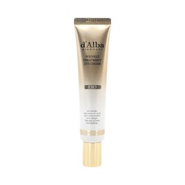 Dalba White Truffle Exo Wrinkle Treatment Eye Cream 30ml / 달바 화이트 트러플 엑소 링클 트리트먼트 아이크림 30ml