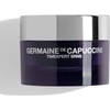 Crema recuperadora intensiva 50ml
