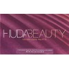 Huda Beauty Desert Dusk Eyeshadow Palette