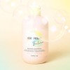 Inebrya Ice Cream Balance Shampoo Seboregolatore 1000 ml