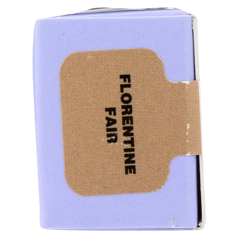 Illuminare Mattifying Mineral Foundation - Florentine Fair - 0.5 oz