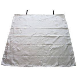 EIGERTOOL ファイヤーブランケット 1.2×1.2