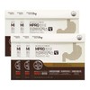 HY Korea Yakult Empro Probiotics Will Plus 60 sachets / HY 한국야쿠르트 엠프로 프로바이오틱스 윌 플러스 60포X6박스유산균 (32778436)