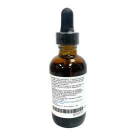 Miamo Vitamin C Face Serum (60ml) New, As Seen In Pics