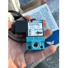 MAC New In Box MAC 111B-121CAAA Solenoid Valve