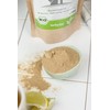Triphala Powder Organic 250 g I Ayurveda Fruits Amla, Haritaki,