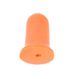 Takagi Comfort Ear Plugs Replacement with Reel, 3 Pairs