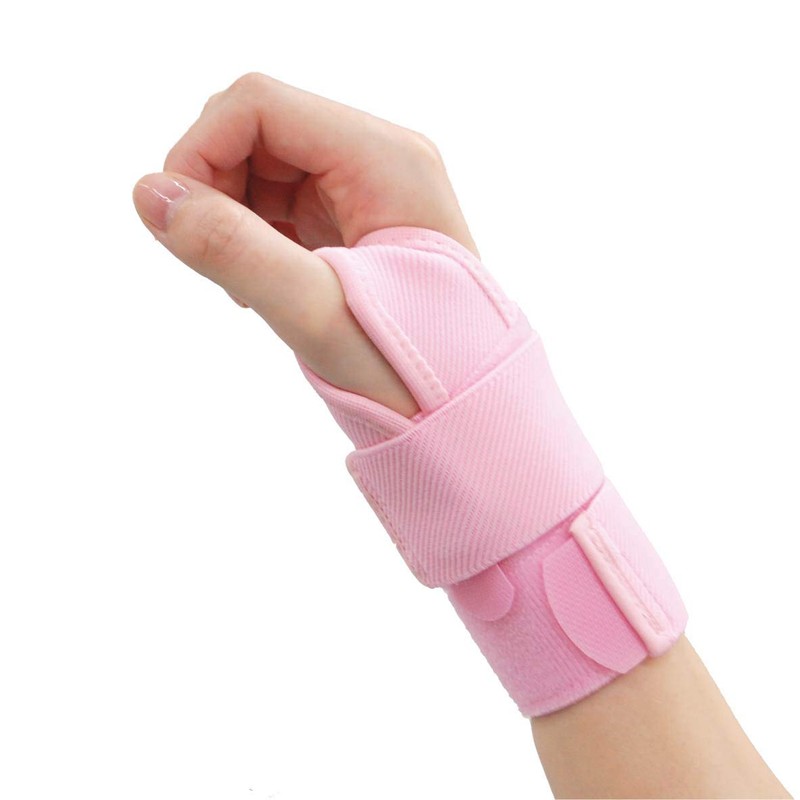 Soflawulfer CM 037921 Pink, One Size Fits Most, 1 Piece