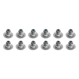 AJUSA 57038600 Seal Set for Valve Stem
