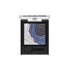 Kate Dark Rose Shadow Eye Shadow