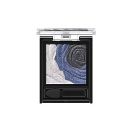 Kate Dark Rose Shadow Eye Shadow