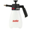 SOLO 303 HD Workshop and Industrial Sprayer White