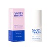 Skin for Minute Premium 3D Volume 30ml