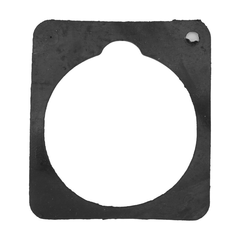 380415V 63A Industrial Connector 3P+N+E 5 Pin Oblique Plug IP67
