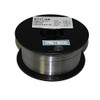 ER71T-GS Flux-Core Gasless Mild Steel MIG Welding Wire 0.035" 2-lb Spool