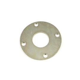 Iron Rock Off Road F 8.8 Driveshaft Spacer Plate