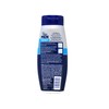 Nair Men's Hair Removal Cream, Body Hair Remover for Men,